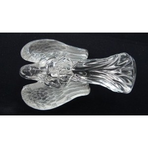 CRYSTAL CRAFTS-IGT-CR0015